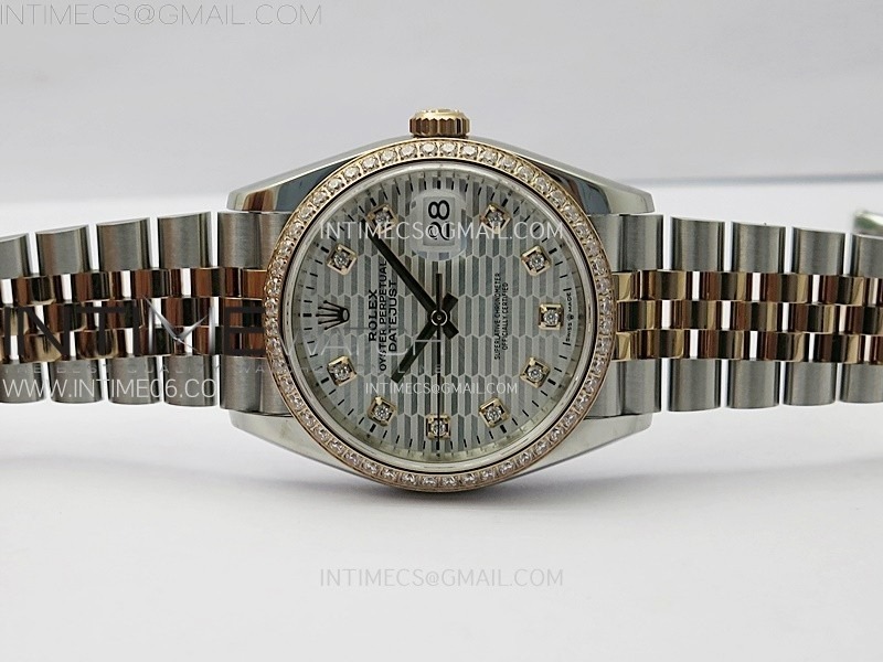 datejust-36-126281-904l-ss-rg-vsf-1-1-best-edition-silver-fluted-dial-diamonds-markers-on-jubilee-bracelet-vs3235 (2).jpg
