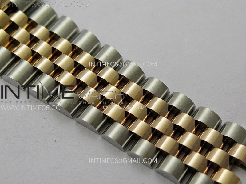 datejust-36-126281-904l-ss-rg-vsf-1-1-best-edition-silver-fluted-dial-diamonds-markers-on-jubilee-bracelet-vs3235 (5).jpg