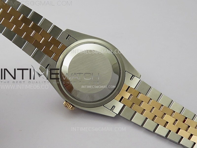 datejust-36-126281-904l-ss-rg-vsf-1-1-best-edition-silver-fluted-dial-diamonds-markers-on-jubilee-bracelet-vs3235 (9).jpg