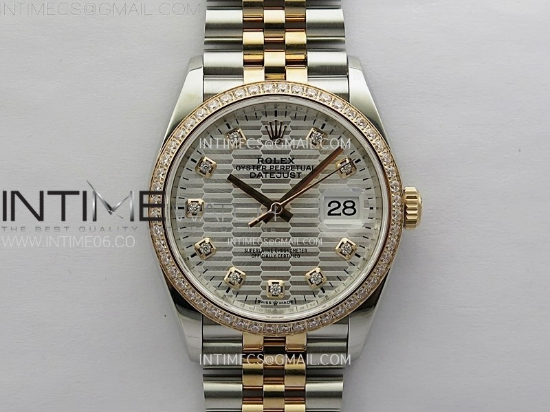 datejust-36-126281-904l-ss-rg-vsf-1-1-best-edition-silver-fluted-dial-diamonds-markers-on-jubilee-bracelet-vs3235.jpg