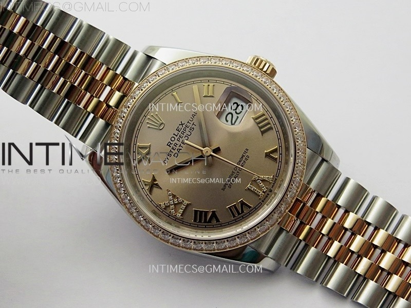datejust-36-126281-904l-ss-rg-vsf-1-1-best-edition-rg-dial-roman-markers-on-jubilee-bracelet-vs3235 (1).jpg