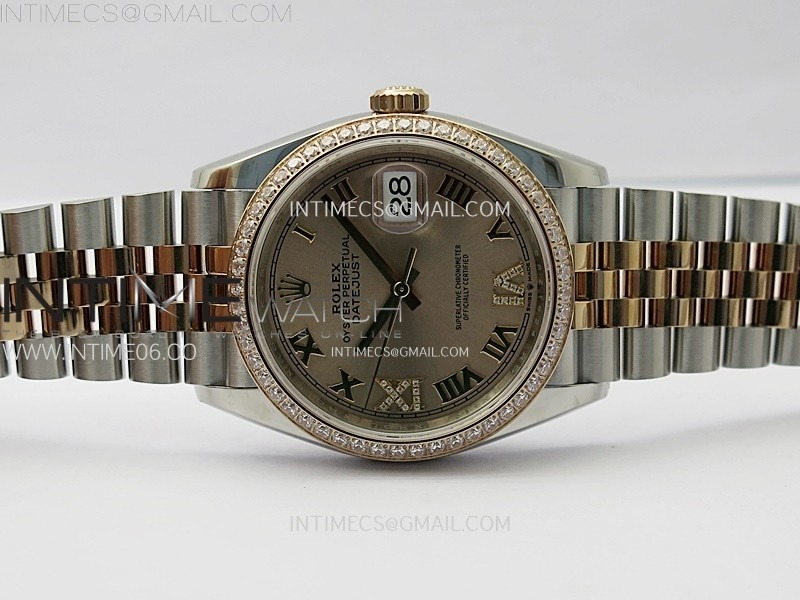 datejust-36-126281-904l-ss-rg-vsf-1-1-best-edition-rg-dial-roman-markers-on-jubilee-bracelet-vs3235 (2).jpg