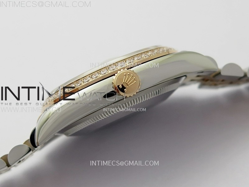 datejust-36-126281-904l-ss-rg-vsf-1-1-best-edition-rg-dial-roman-markers-on-jubilee-bracelet-vs3235 (3).jpg