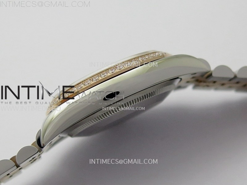 datejust-36-126281-904l-ss-rg-vsf-1-1-best-edition-rg-dial-roman-markers-on-jubilee-bracelet-vs3235 (4).jpg