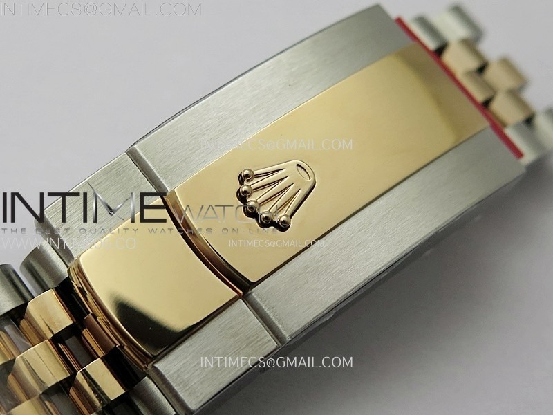 datejust-36-126281-904l-ss-rg-vsf-1-1-best-edition-rg-dial-roman-markers-on-jubilee-bracelet-vs3235 (7).jpg