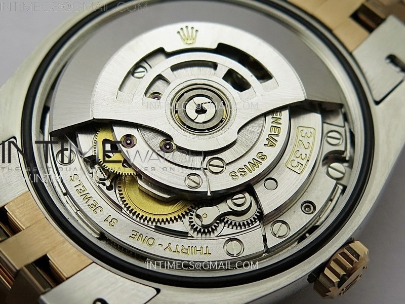 datejust-36-126281-904l-ss-rg-vsf-1-1-best-edition-rg-dial-roman-markers-on-jubilee-bracelet-vs3235 (9).jpg