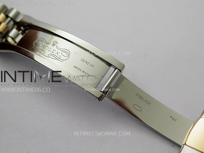 datejust-36-126281-904l-ss-rg-vsf-1-1-best-edition-rg-dial-roman-markers-on-jubilee-bracelet-vs3235 (8).jpg