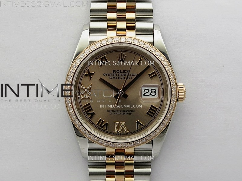datejust-36-126281-904l-ss-rg-vsf-1-1-best-edition-rg-dial-roman-markers-on-jubilee-bracelet-vs3235.jpg