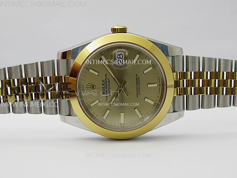 datejust-41-126303-904l-ss-yg-vsf-1-1-best-edition-gold-dial-on-jubilee-bracelet-vs3235 (2).jpg