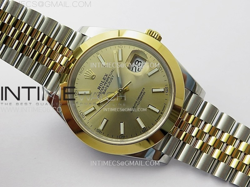 datejust-41-126303-904l-ss-yg-vsf-1-1-best-edition-gold-dial-on-jubilee-bracelet-vs3235 (1).jpg