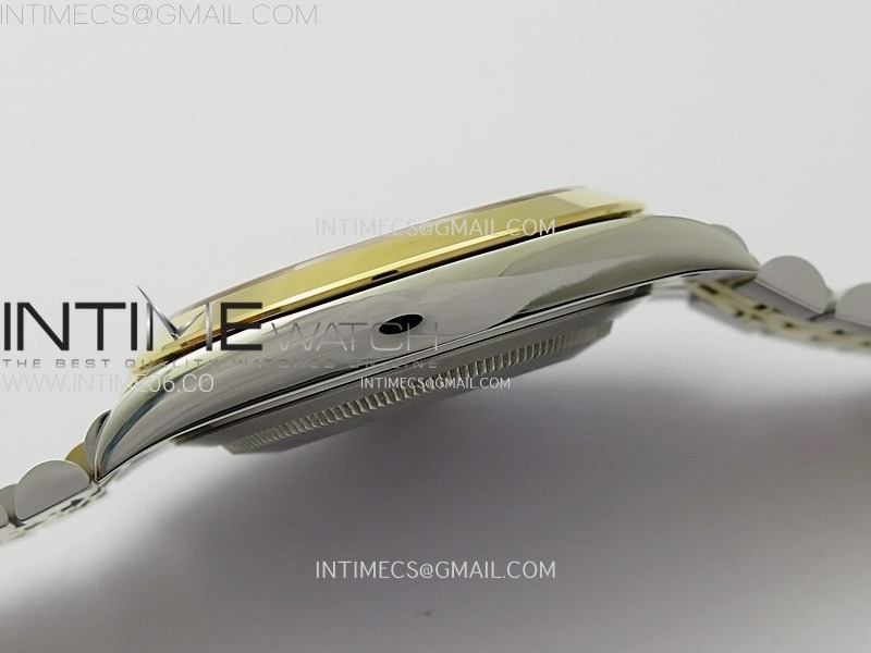 datejust-41-126303-904l-ss-yg-vsf-1-1-best-edition-gold-dial-on-jubilee-bracelet-vs3235 (4).jpg