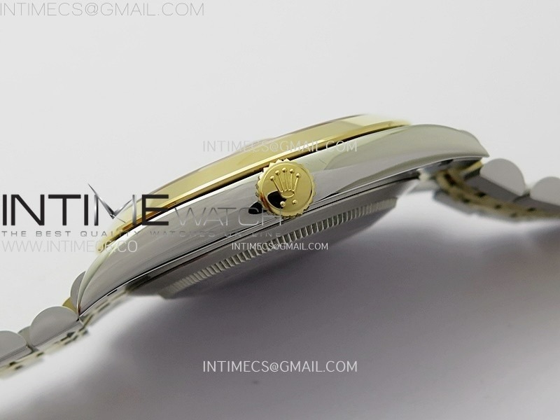 datejust-41-126303-904l-ss-yg-vsf-1-1-best-edition-gold-dial-on-jubilee-bracelet-vs3235 (3).jpg
