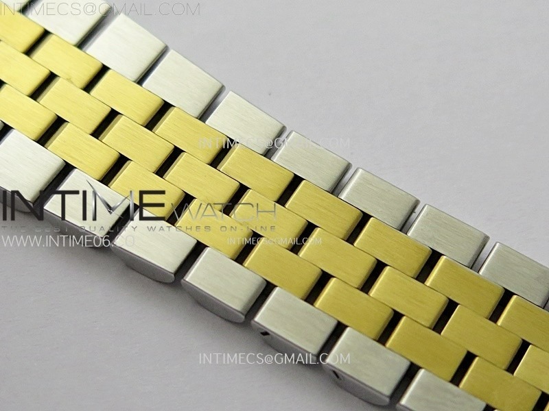 datejust-41-126303-904l-ss-yg-vsf-1-1-best-edition-gold-dial-on-jubilee-bracelet-vs3235 (6).jpg