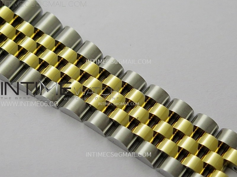 datejust-41-126303-904l-ss-yg-vsf-1-1-best-edition-gold-dial-on-jubilee-bracelet-vs3235 (5).jpg