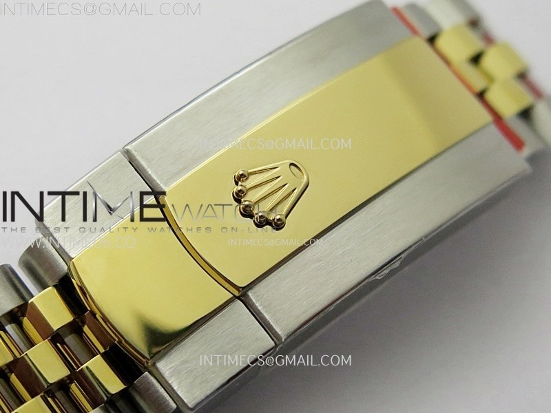 datejust-41-126303-904l-ss-yg-vsf-1-1-best-edition-gold-dial-on-jubilee-bracelet-vs3235 (7).jpg
