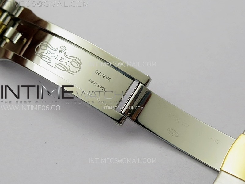 datejust-41-126303-904l-ss-yg-vsf-1-1-best-edition-gold-dial-on-jubilee-bracelet-vs3235 (8).jpg