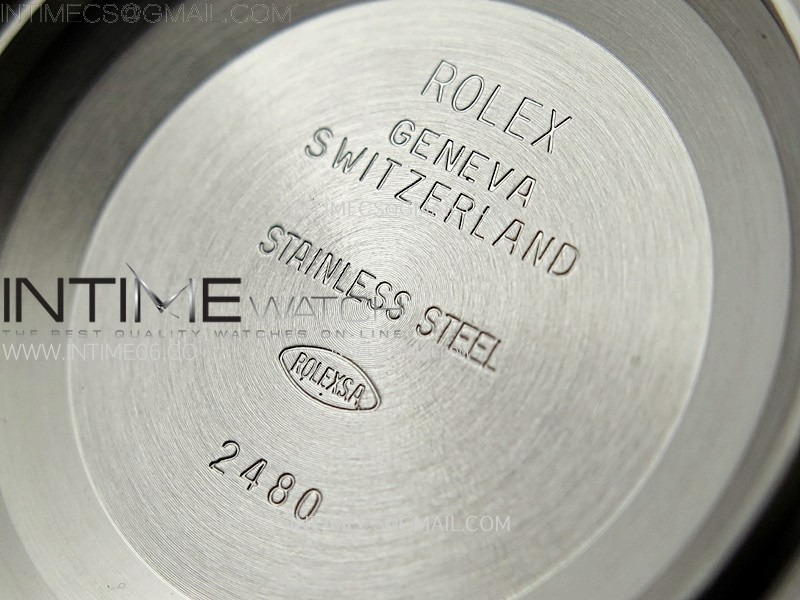 datejust-41-126303-904l-ss-yg-vsf-1-1-best-edition-gold-dial-on-jubilee-bracelet-vs3235 (10).jpg