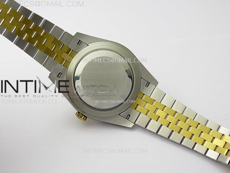 datejust-41-126303-904l-ss-yg-vsf-1-1-best-edition-gold-dial-on-jubilee-bracelet-vs3235 (9).jpg