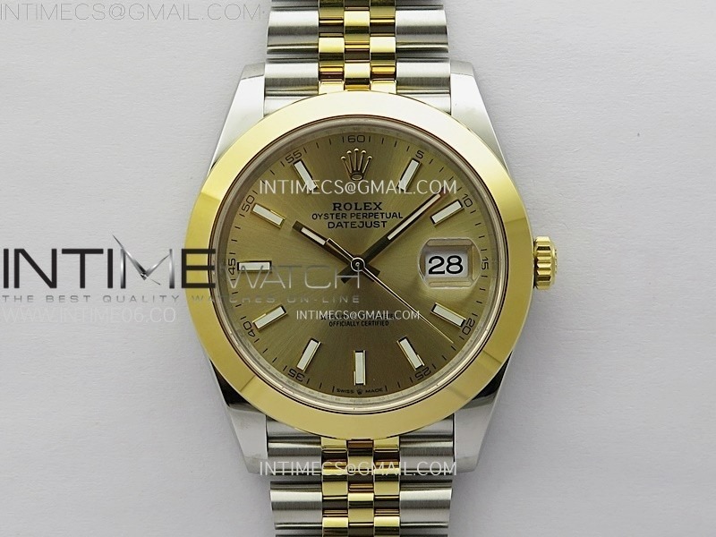 datejust-41-126303-904l-ss-yg-vsf-1-1-best-edition-gold-dial-on-jubilee-bracelet-vs3235.jpg