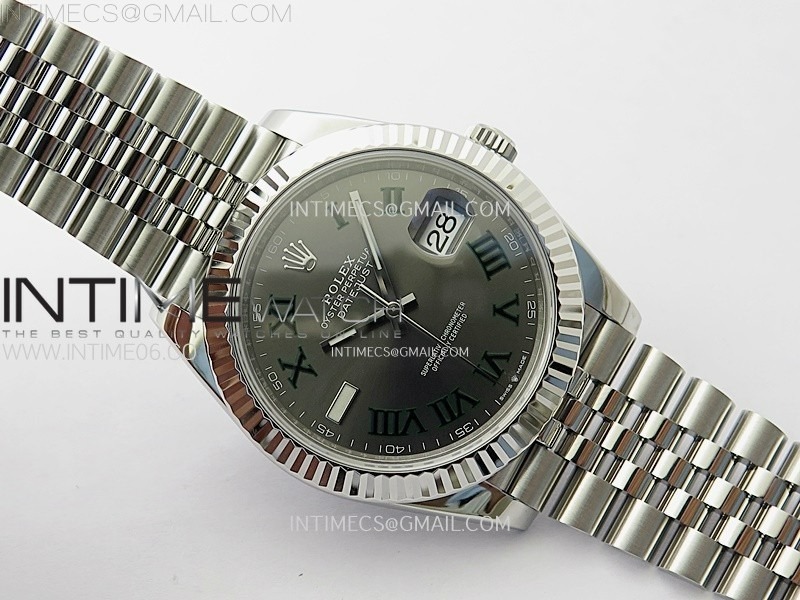datejust-41-126334-904l-ss-vsf-1-1-best-edition-gray-dial-green-roman-on-jubilee-bracelet-vs3235 (1).jpg
