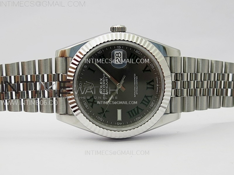 datejust-41-126334-904l-ss-vsf-1-1-best-edition-gray-dial-green-roman-on-jubilee-bracelet-vs3235 (2).jpg