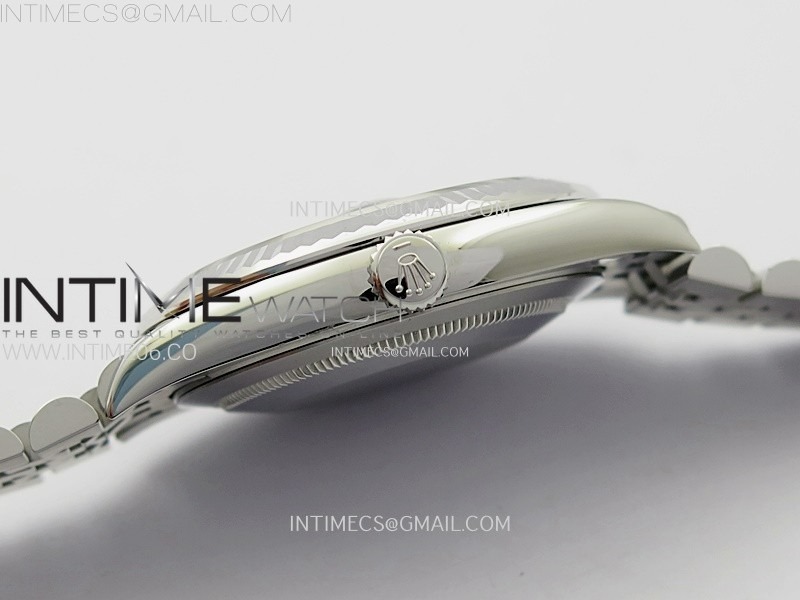 datejust-41-126334-904l-ss-vsf-1-1-best-edition-gray-dial-green-roman-on-jubilee-bracelet-vs3235 (3).jpg