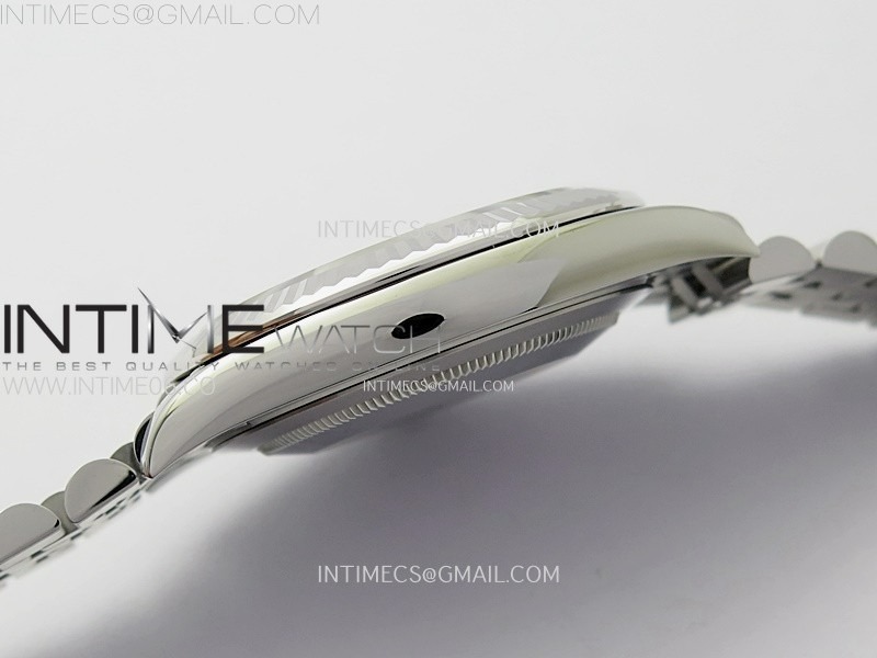 datejust-41-126334-904l-ss-vsf-1-1-best-edition-gray-dial-green-roman-on-jubilee-bracelet-vs3235 (4).jpg