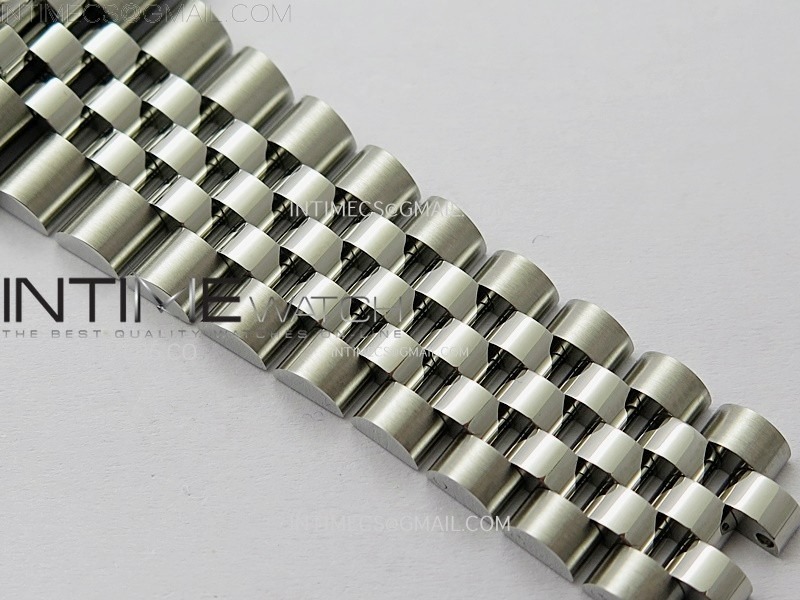 datejust-41-126334-904l-ss-vsf-1-1-best-edition-gray-dial-green-roman-on-jubilee-bracelet-vs3235 (5).jpg