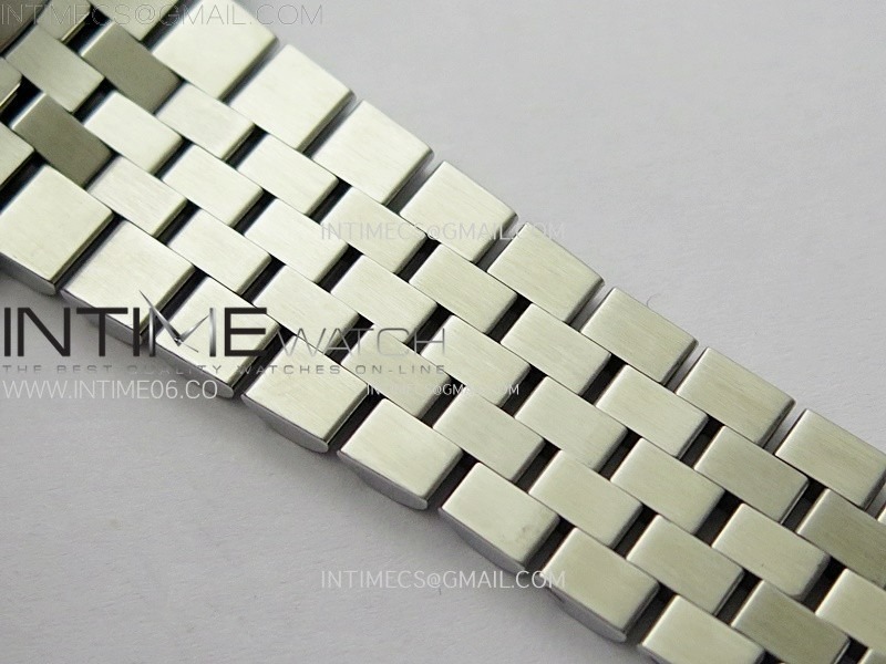 datejust-41-126334-904l-ss-vsf-1-1-best-edition-gray-dial-green-roman-on-jubilee-bracelet-vs3235 (6).jpg