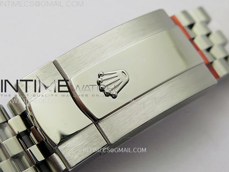 datejust-41-126334-904l-ss-vsf-1-1-best-edition-gray-dial-green-roman-on-jubilee-bracelet-vs3235 (7).jpg