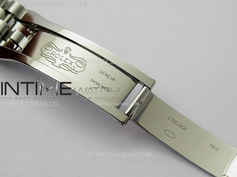 datejust-41-126334-904l-ss-vsf-1-1-best-edition-gray-dial-green-roman-on-jubilee-bracelet-vs3235 (8).jpg