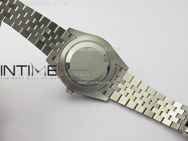 datejust-41-126334-904l-ss-vsf-1-1-best-edition-gray-dial-green-roman-on-jubilee-bracelet-vs3235 (9).jpg