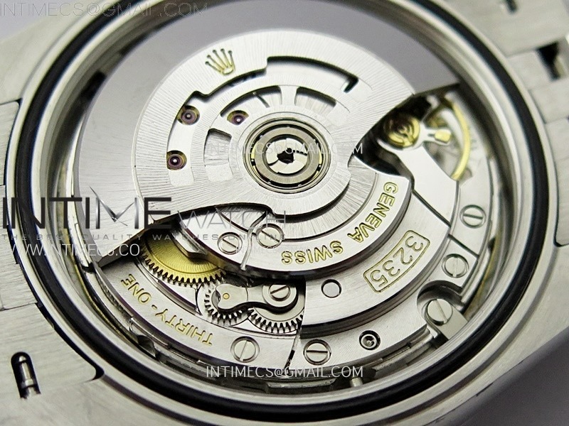 datejust-41-126334-904l-ss-vsf-1-1-best-edition-gray-dial-green-roman-on-jubilee-bracelet-vs3235 (10).jpg