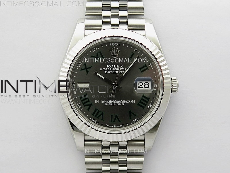 datejust-41-126334-904l-ss-vsf-1-1-best-edition-gray-dial-green-roman-on-jubilee-bracelet-vs3235.jpg