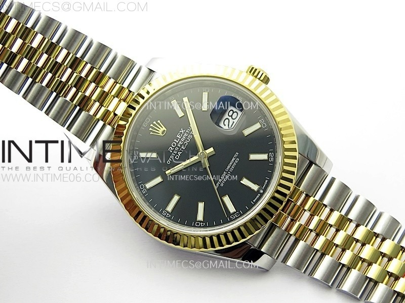 datejust-41-126333-904l-ss-yg-vsf-1-1-best-edition-black-dial-on-jubilee-bracelet-vs3235 (1).jpg