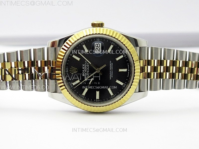 datejust-41-126333-904l-ss-yg-vsf-1-1-best-edition-black-dial-on-jubilee-bracelet-vs3235 (2).jpg