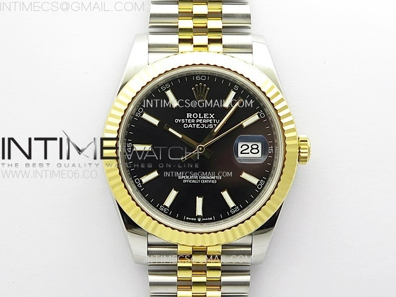 datejust-41-126333-904l-ss-yg-vsf-1-1-best-edition-black-dial-on-jubilee-bracelet-vs3235.jpg