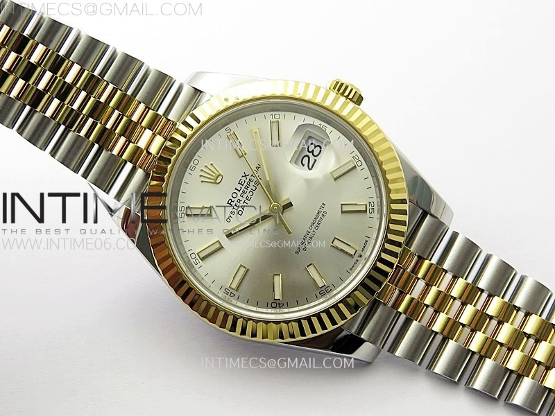 datejust-41-126333-904l-ss-yg-vsf-1-1-best-edition-silver-dial-on-jubilee-bracelet-vs3235 (1).jpg