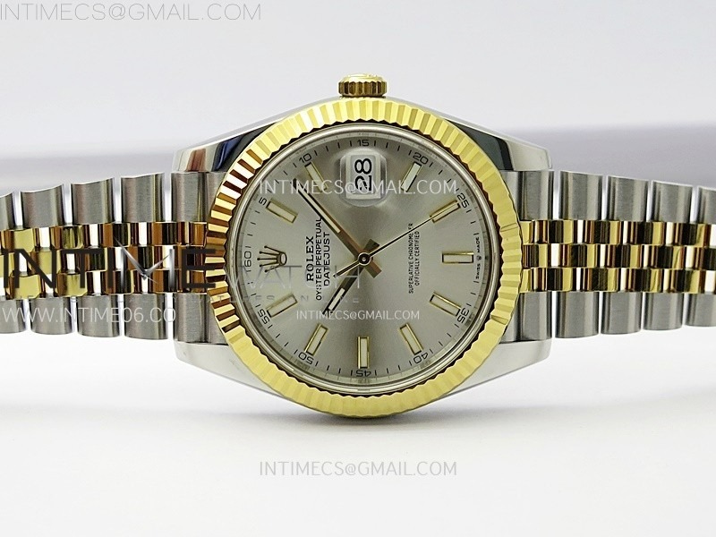 datejust-41-126333-904l-ss-yg-vsf-1-1-best-edition-silver-dial-on-jubilee-bracelet-vs3235 (2).jpg