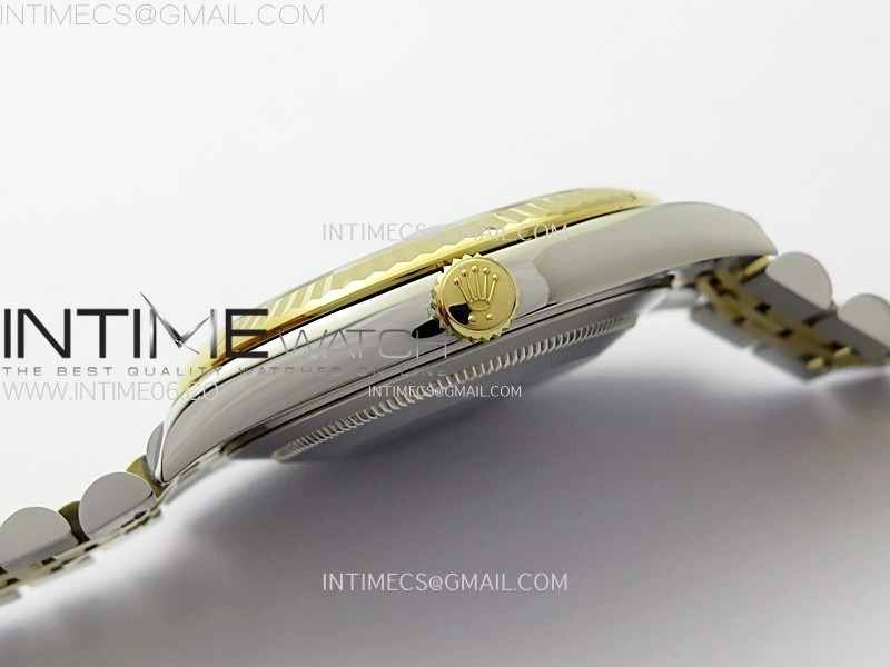 datejust-41-126333-904l-ss-yg-vsf-1-1-best-edition-silver-dial-on-jubilee-bracelet-vs3235 (3).jpg