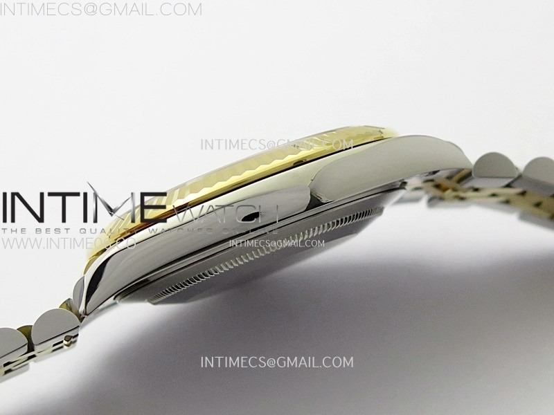 datejust-41-126333-904l-ss-yg-vsf-1-1-best-edition-silver-dial-on-jubilee-bracelet-vs3235 (4).jpg