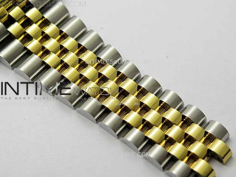 datejust-41-126333-904l-ss-yg-vsf-1-1-best-edition-silver-dial-on-jubilee-bracelet-vs3235 (5).jpg