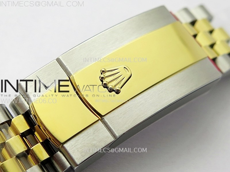 datejust-41-126333-904l-ss-yg-vsf-1-1-best-edition-silver-dial-on-jubilee-bracelet-vs3235 (7).jpg