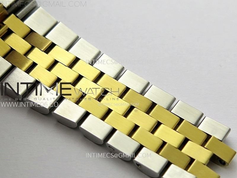 datejust-41-126333-904l-ss-yg-vsf-1-1-best-edition-silver-dial-on-jubilee-bracelet-vs3235 (6).jpg