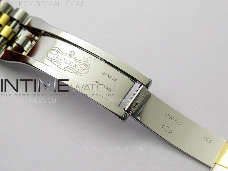 datejust-41-126333-904l-ss-yg-vsf-1-1-best-edition-silver-dial-on-jubilee-bracelet-vs3235 (8).jpg