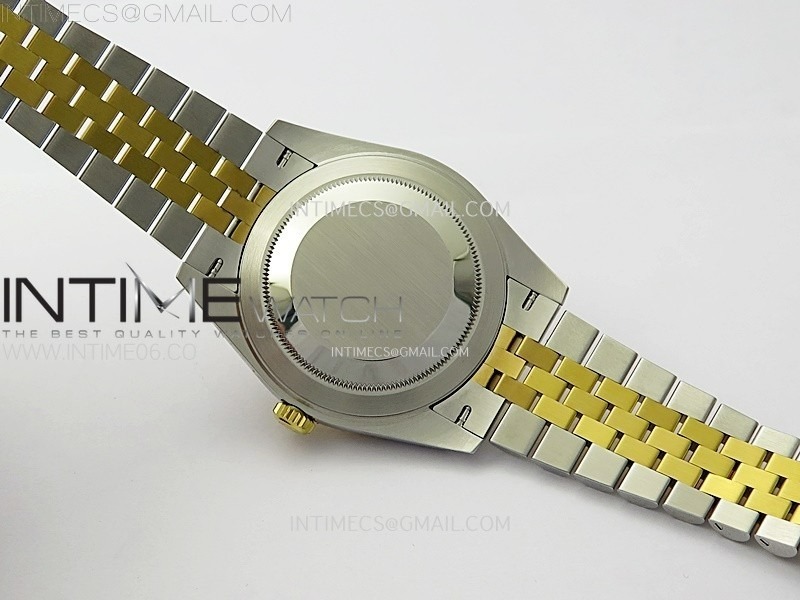 datejust-41-126333-904l-ss-yg-vsf-1-1-best-edition-silver-dial-on-jubilee-bracelet-vs3235 (9).jpg