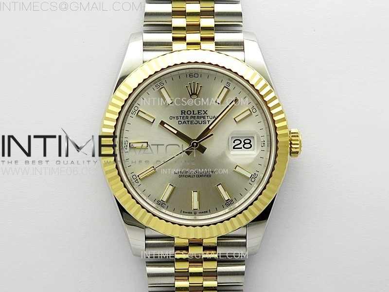 datejust-41-126333-904l-ss-yg-vsf-1-1-best-edition-silver-dial-on-jubilee-bracelet-vs3235.jpg
