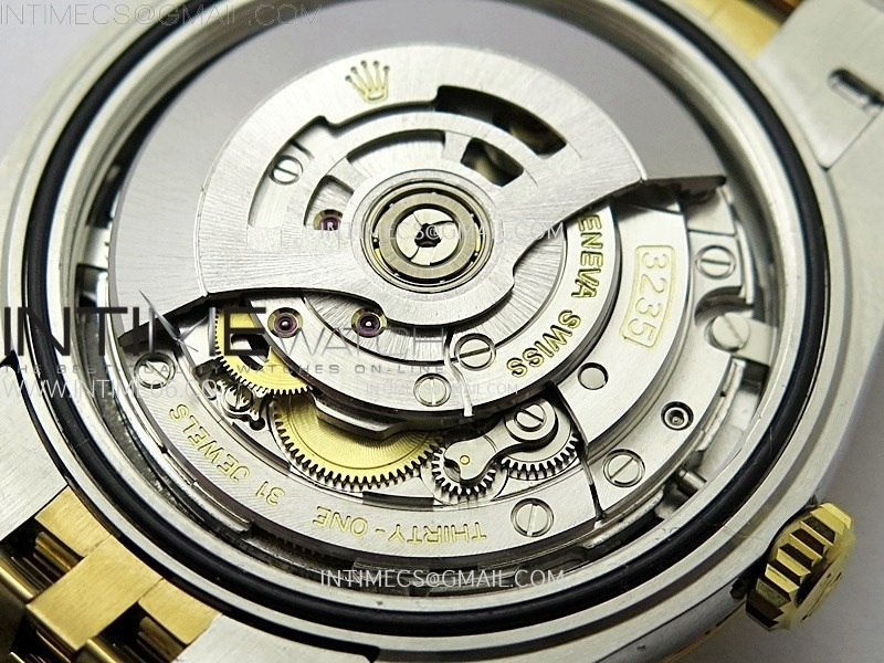 datejust-41-126333-904l-ss-yg-vsf-1-1-best-edition-silver-dial-on-jubilee-bracelet-vs3235 (10).jpg