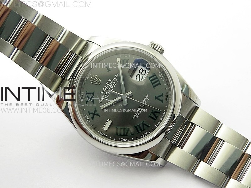 datejust-36-ss-126200-904l-steel-vsf-1-1-best-edition-gray-dial-roman-markers-on-oyster-bracelet-vs3235 (1).jpg