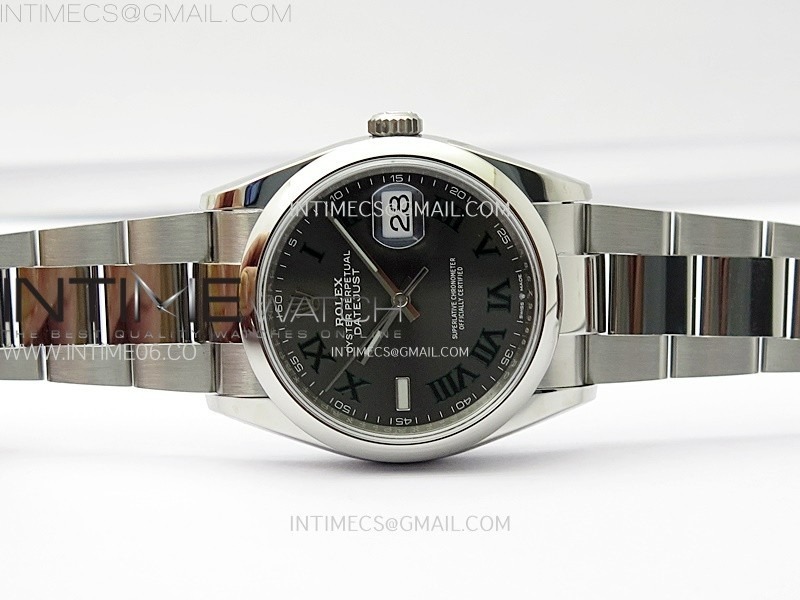datejust-36-ss-126200-904l-steel-vsf-1-1-best-edition-gray-dial-roman-markers-on-oyster-bracelet-vs3235 (2).jpg